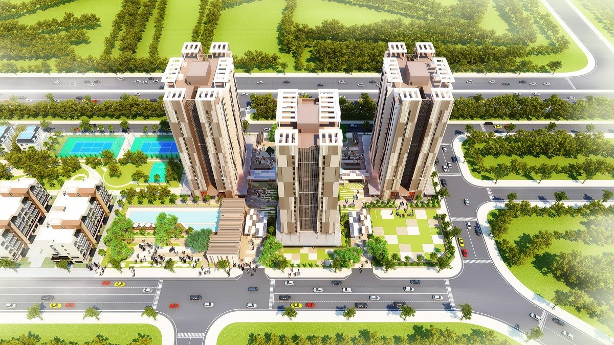 Đăng nhập Vuaboss Việt Hưng Green Park.webp