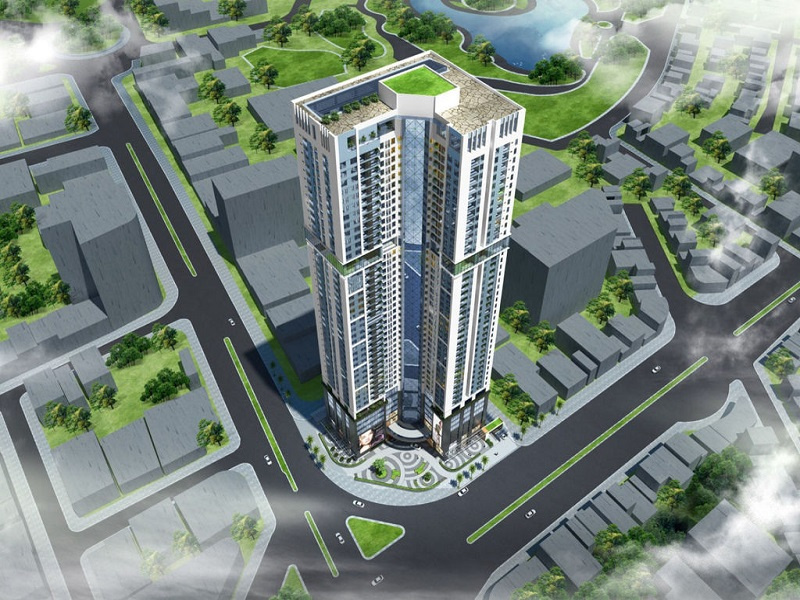 Chung cư Golden Park Tower.jpg