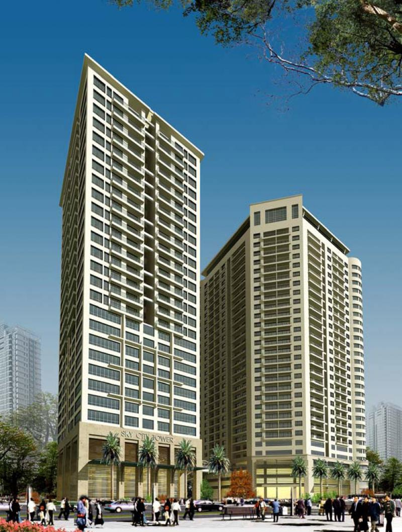Sky City Towers-88 Láng Hạ.jpg