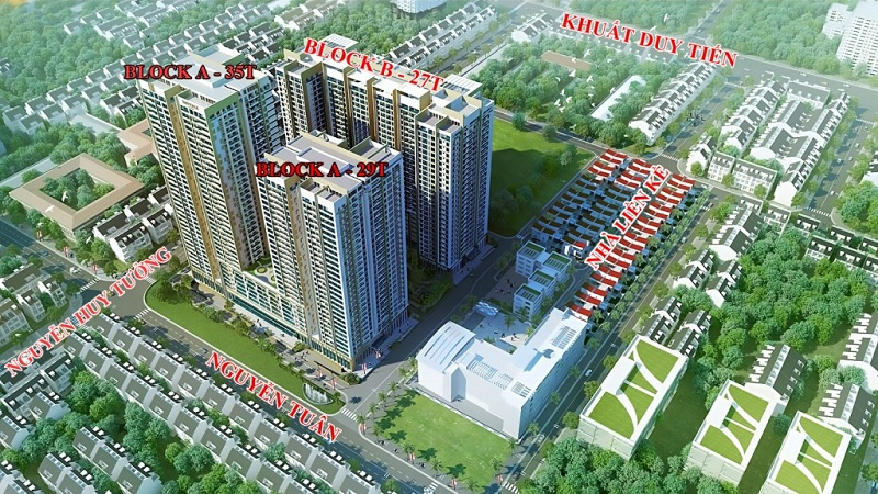 Chung cư Imperia Garden.jpg