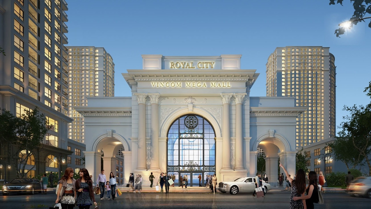 Chung cư Vinhomes Royal City .jpg