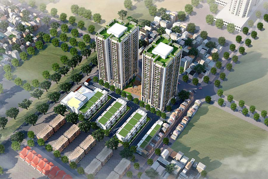 Chung cư Thống Nhất Complex.jpg