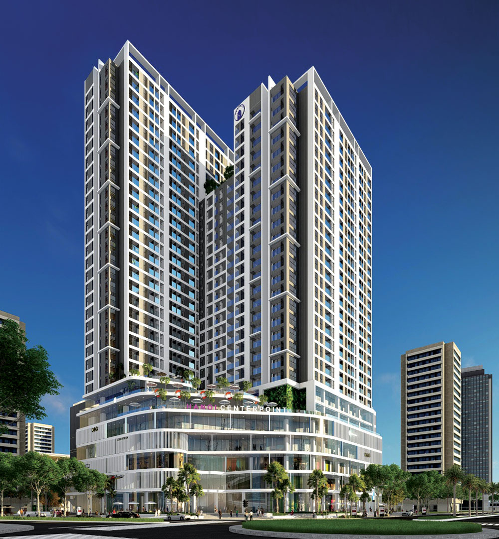 Chung cư Hà Nội Center Point.jpg