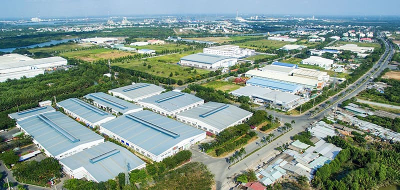 Khu công nghiệp Nội Bài.jpg