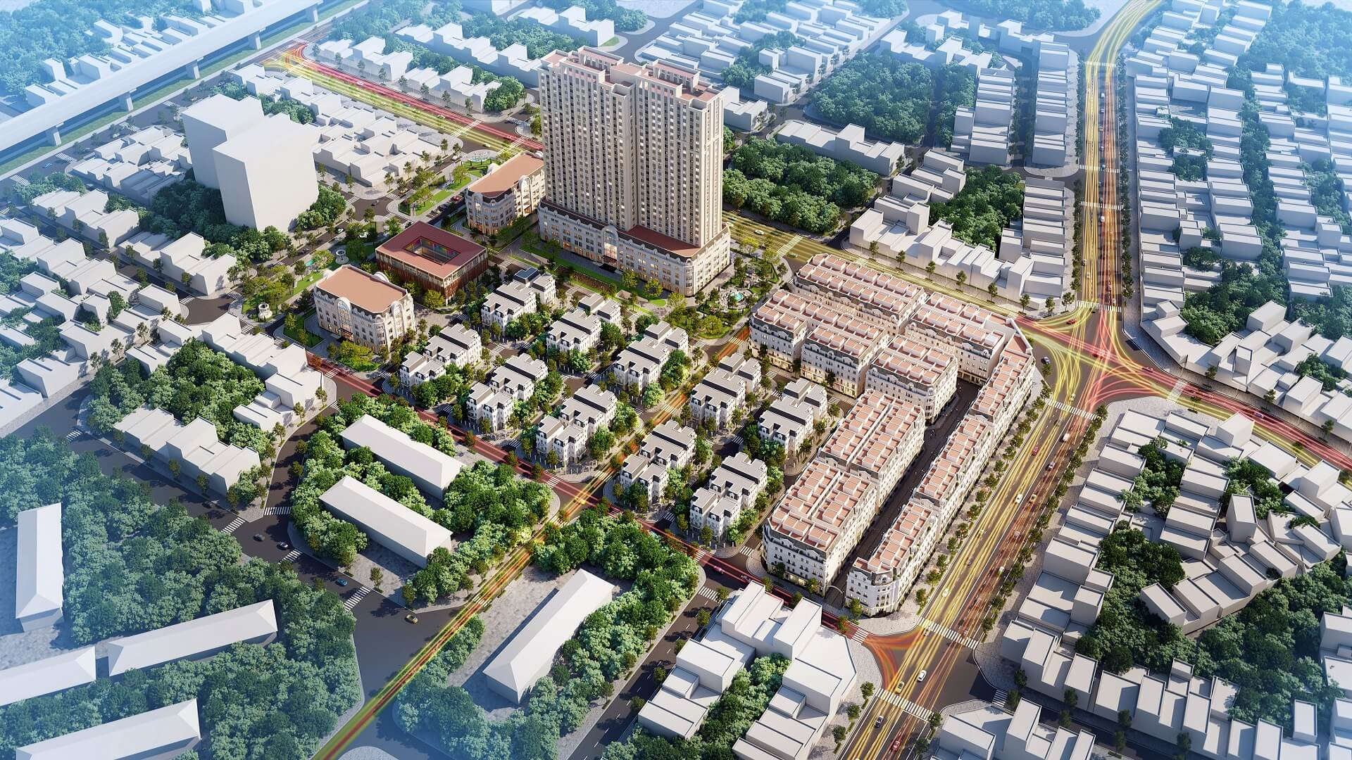 Đăng nhập Vuaboss Legacy Garden.jpg