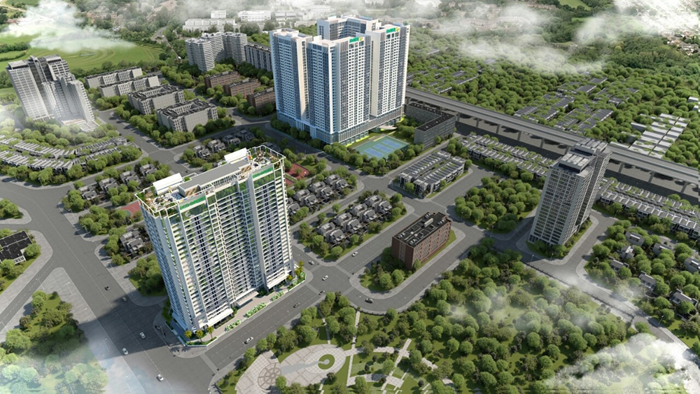 Chung cư Eco Dream Nguyễn Xiển.jpg