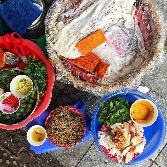 Bánh cuốn Thanh Trì.webp