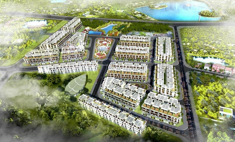 Đăng nhập Vuaboss The Eden Rose.jpg