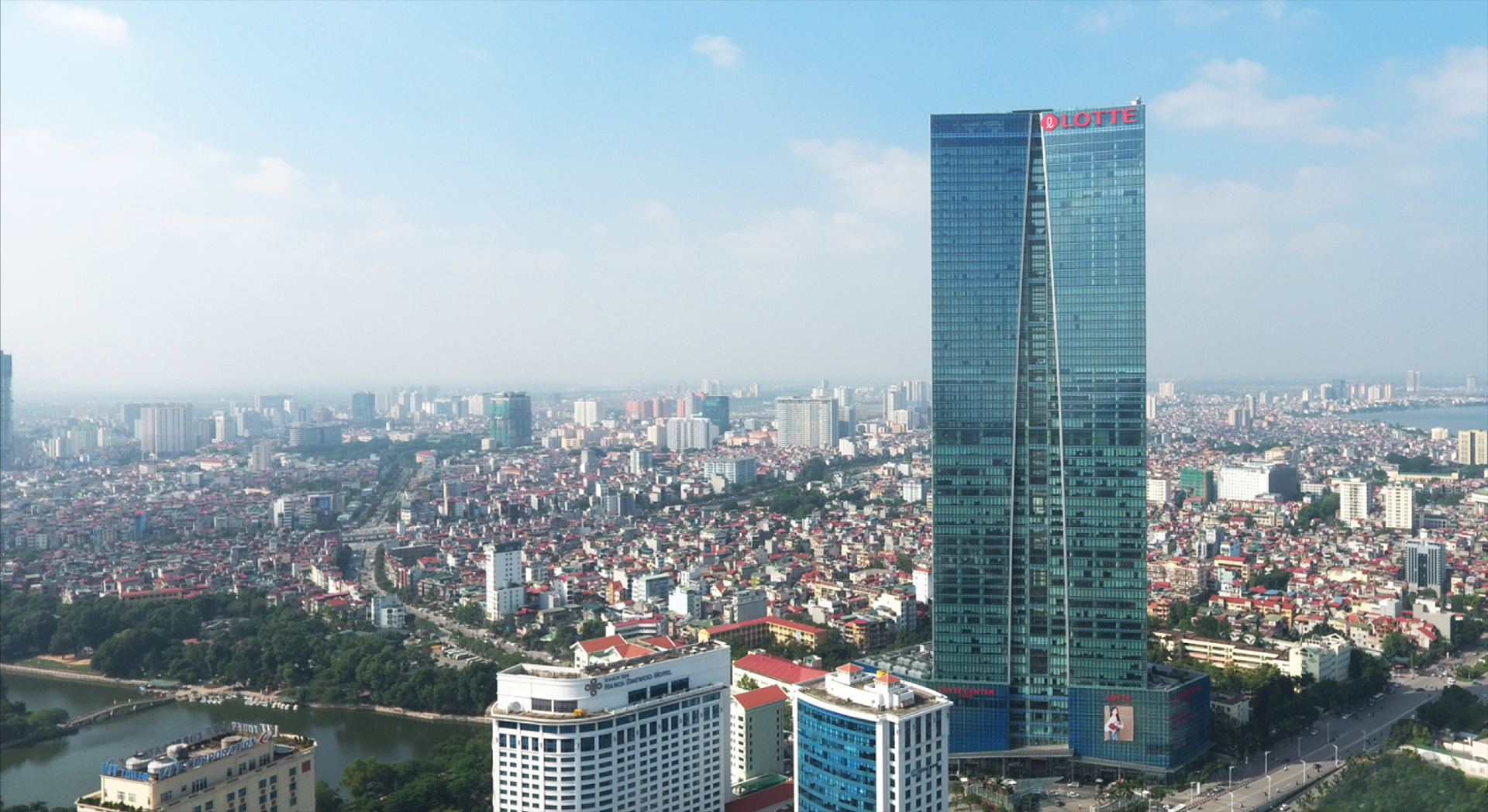 Lotte Center Hà Nội.jpg