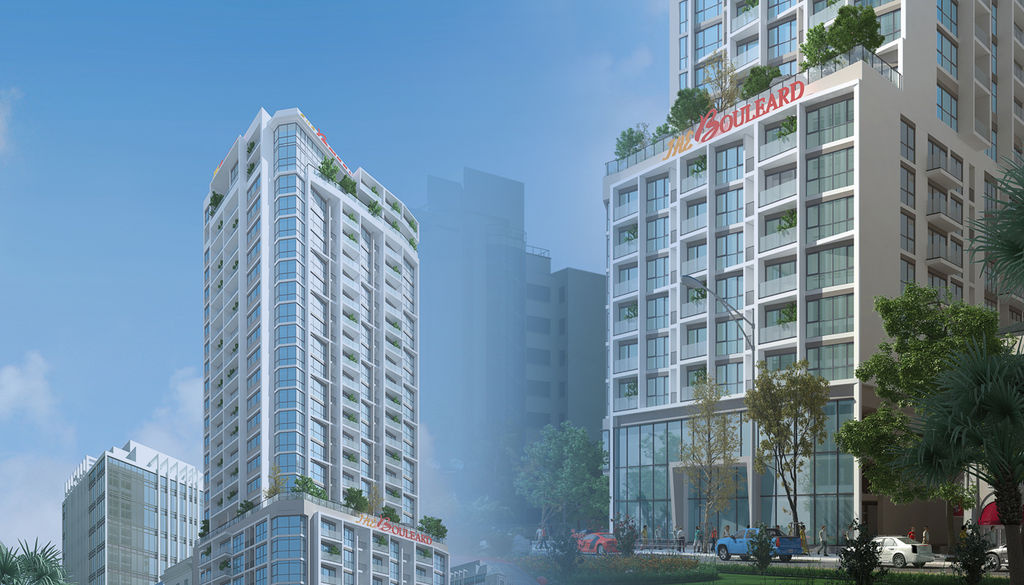 Chung-cu-The-Boulevard.jpg