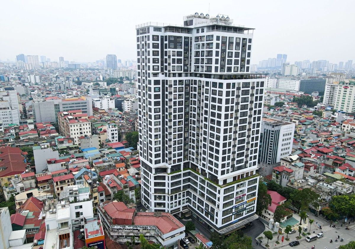 Liễu Giai Tower.jpg