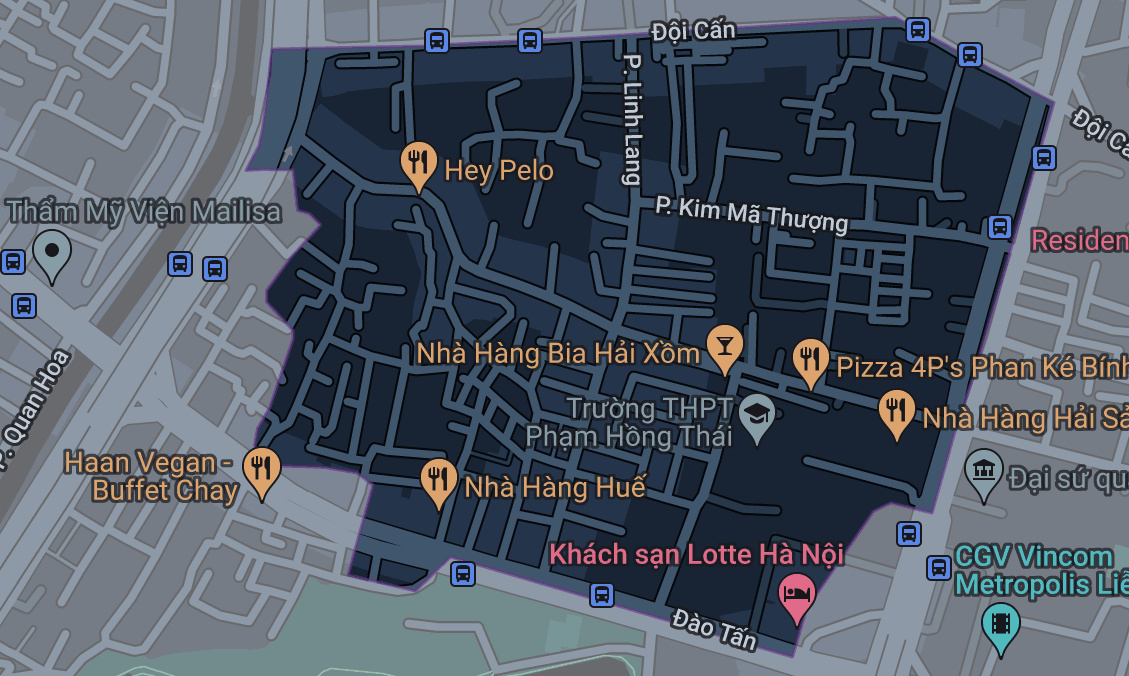 ban-do-phuong-cong-vi.png Bản đồ phường Cống Vị