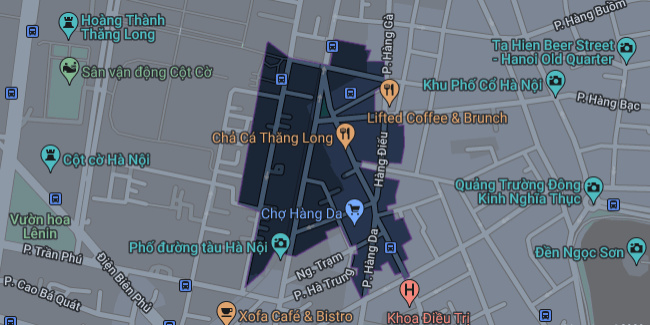 ban-do-phuong-cua-dong.png Bản đồ phường Cửa Đông
