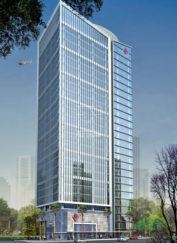 BIDV Tower.jpg