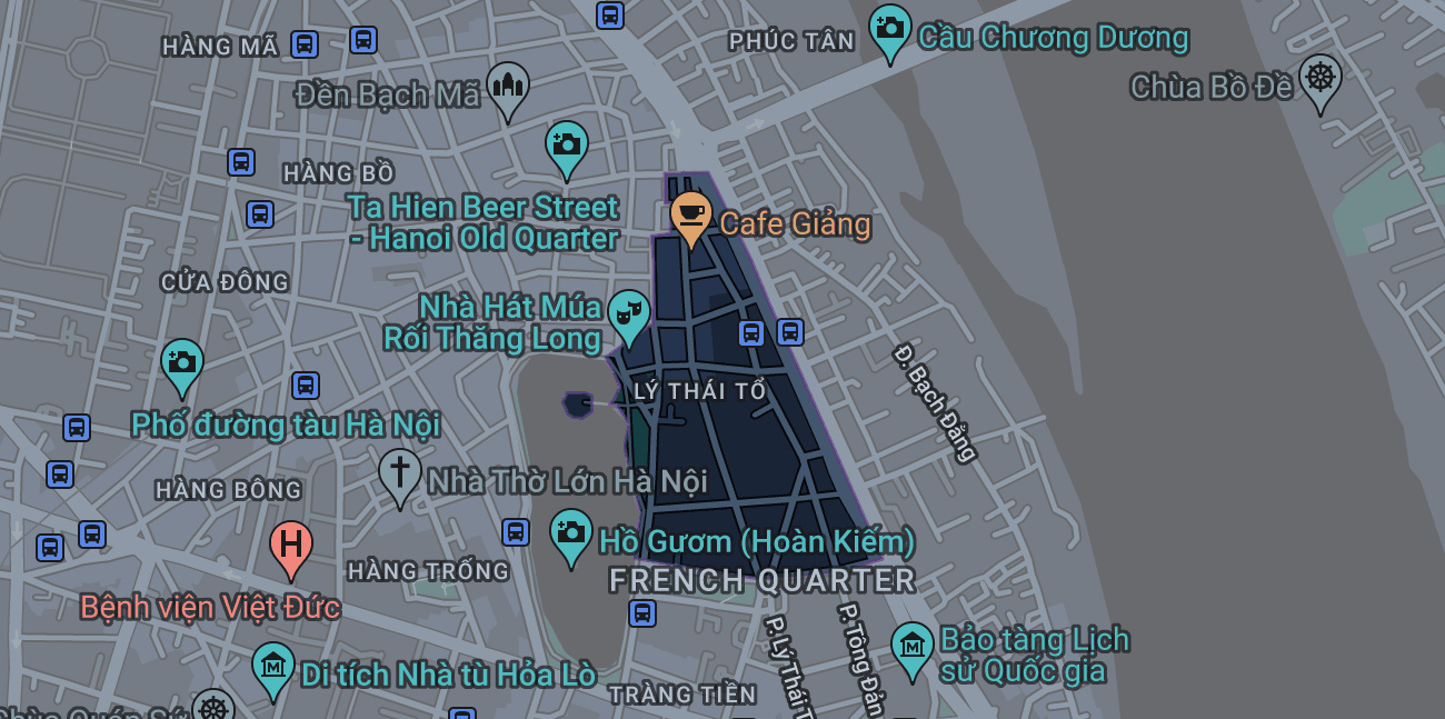 ban-do-phuong-ly-thai-to.png Bản đồ phường Lý Thái Tổ