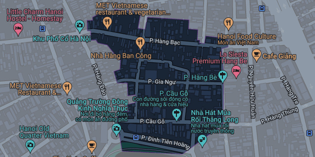 ban-do-phuong-hang-bac.png Bản đồ phường Hàng Bạc