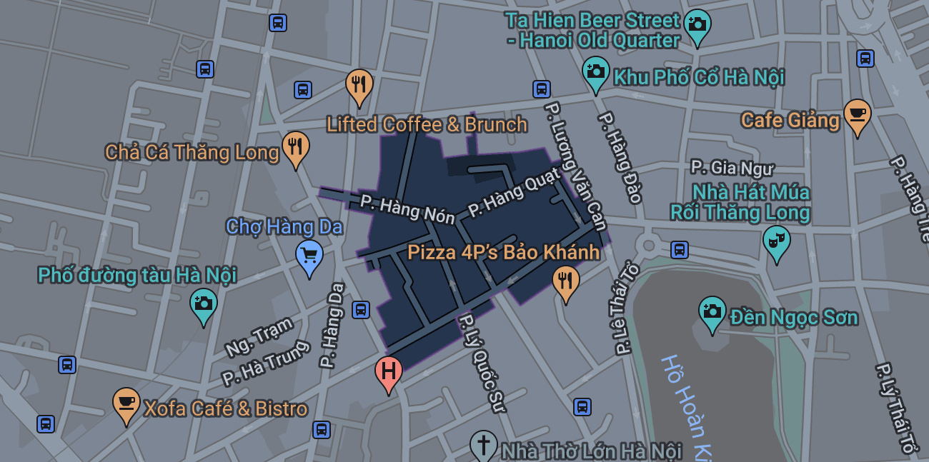 ban-do-phuong-hang-gai.png Bản đồ phường Hàng Gai