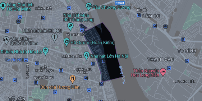 ban-do-phuong-chuong-duong.png Bản đồ phường Chương Dương