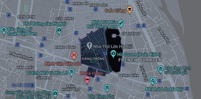 ban-do-phuong-hang-trong.png Bản đồ phường Hàng Trống