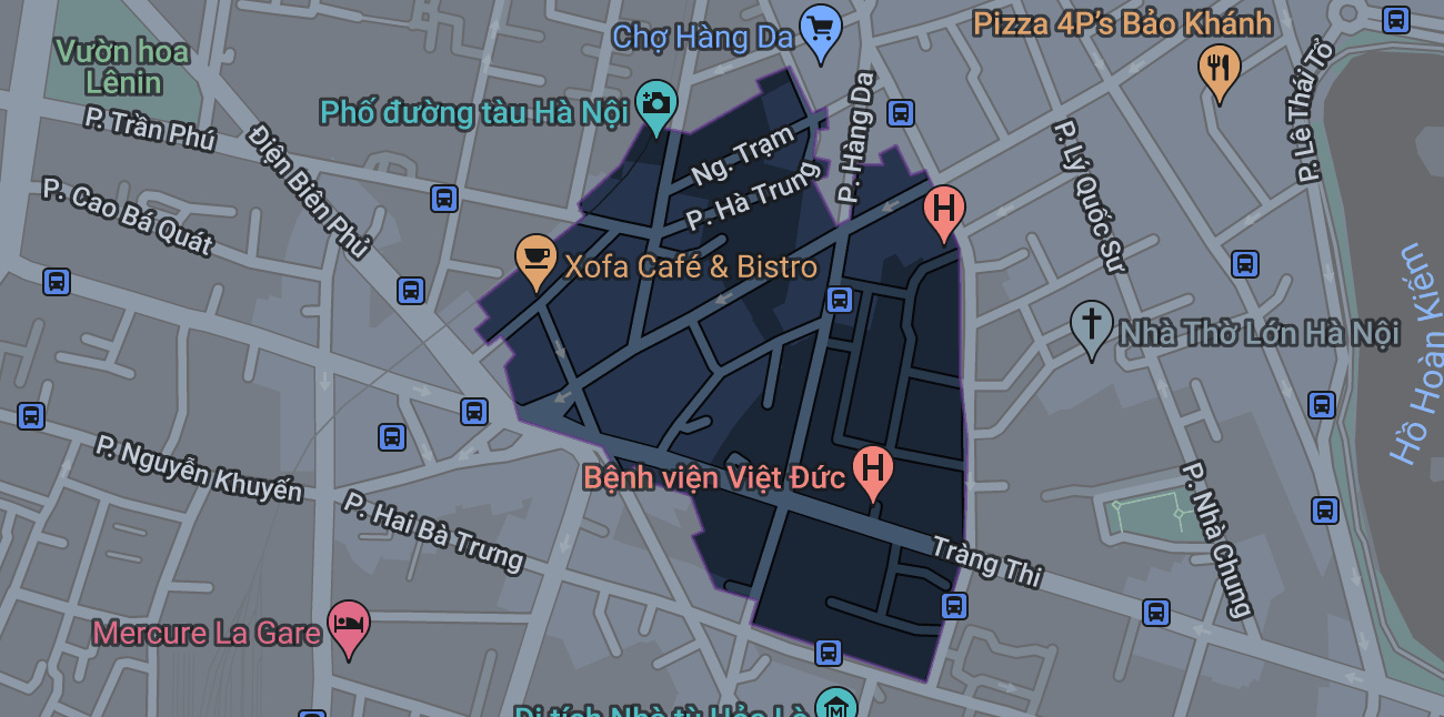 ban-do-phuong-hang-bong.png Bản đồ phường Hàng Bông