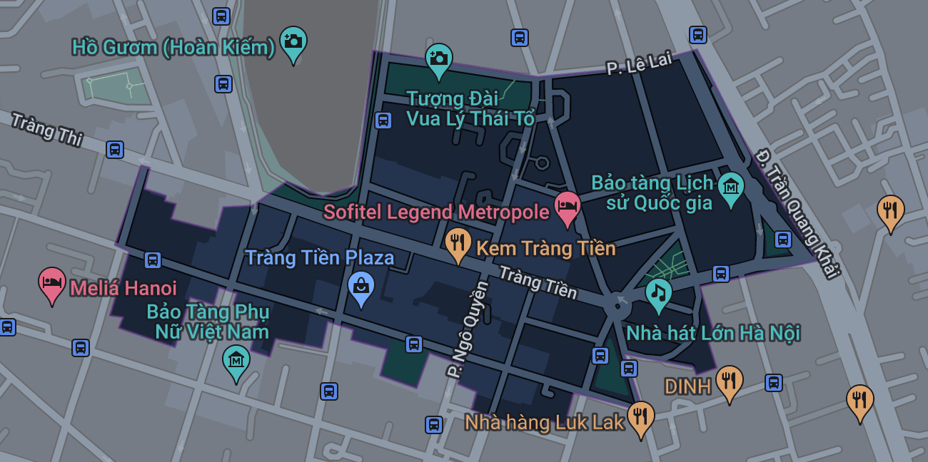 ban-do-phuong-trang-tien.png Bản đồ phường Tràng Tiền