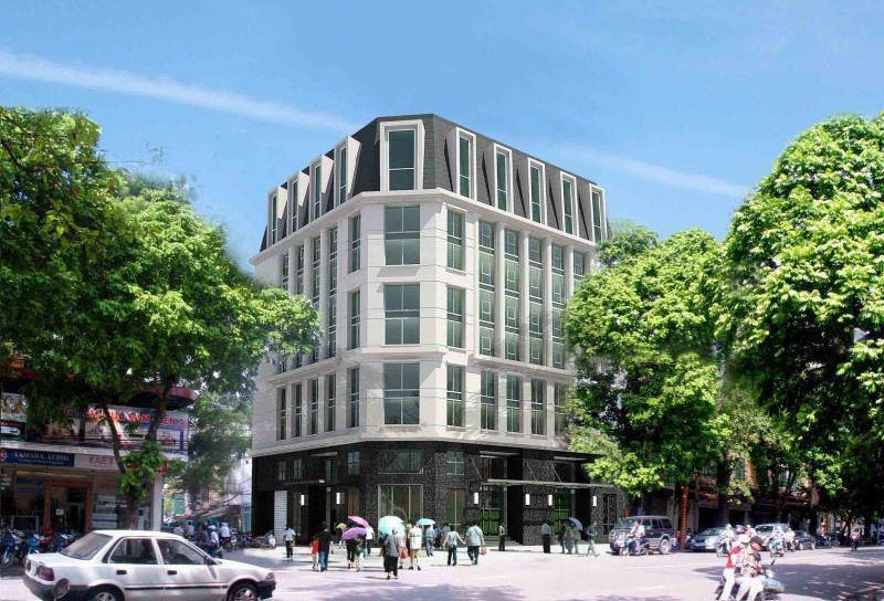 Sun City Building.jpg