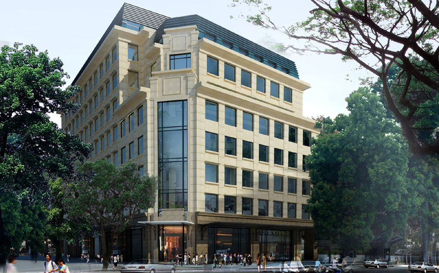 Naforimex Building.jpg