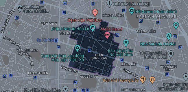 ban-do-phuong-tran-hung-dao.png Bản đồ phường Trần Hưng Đạo