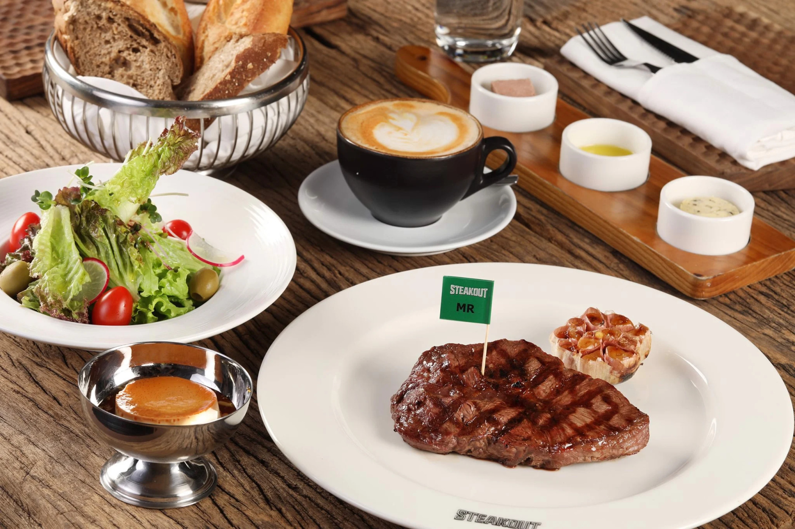 Steakout.webp