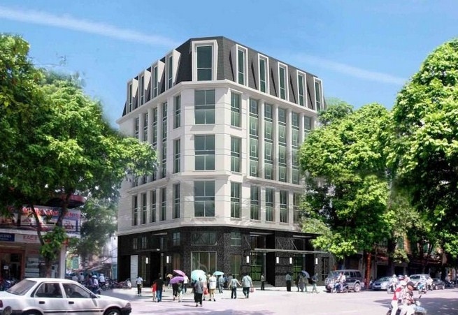 Phú Điền Building.jpg