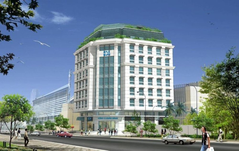 Opera Business Centre.jpg