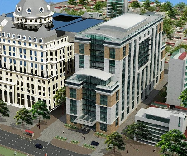 CornerStone Building.webp