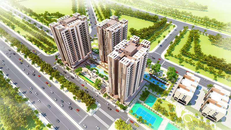 Chung cư CT 15 Việt Hưng Green Park - Thông tin chủ Vuaboss là liên minh truyền thông và giải trí trực tuyến hàng đầu châu Á