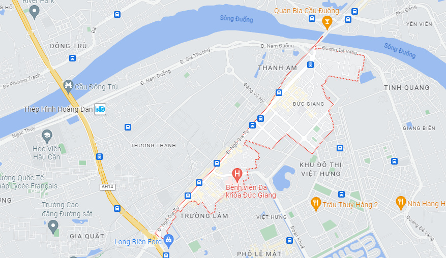 Bản đồ vị trí phường Đức Giang.png