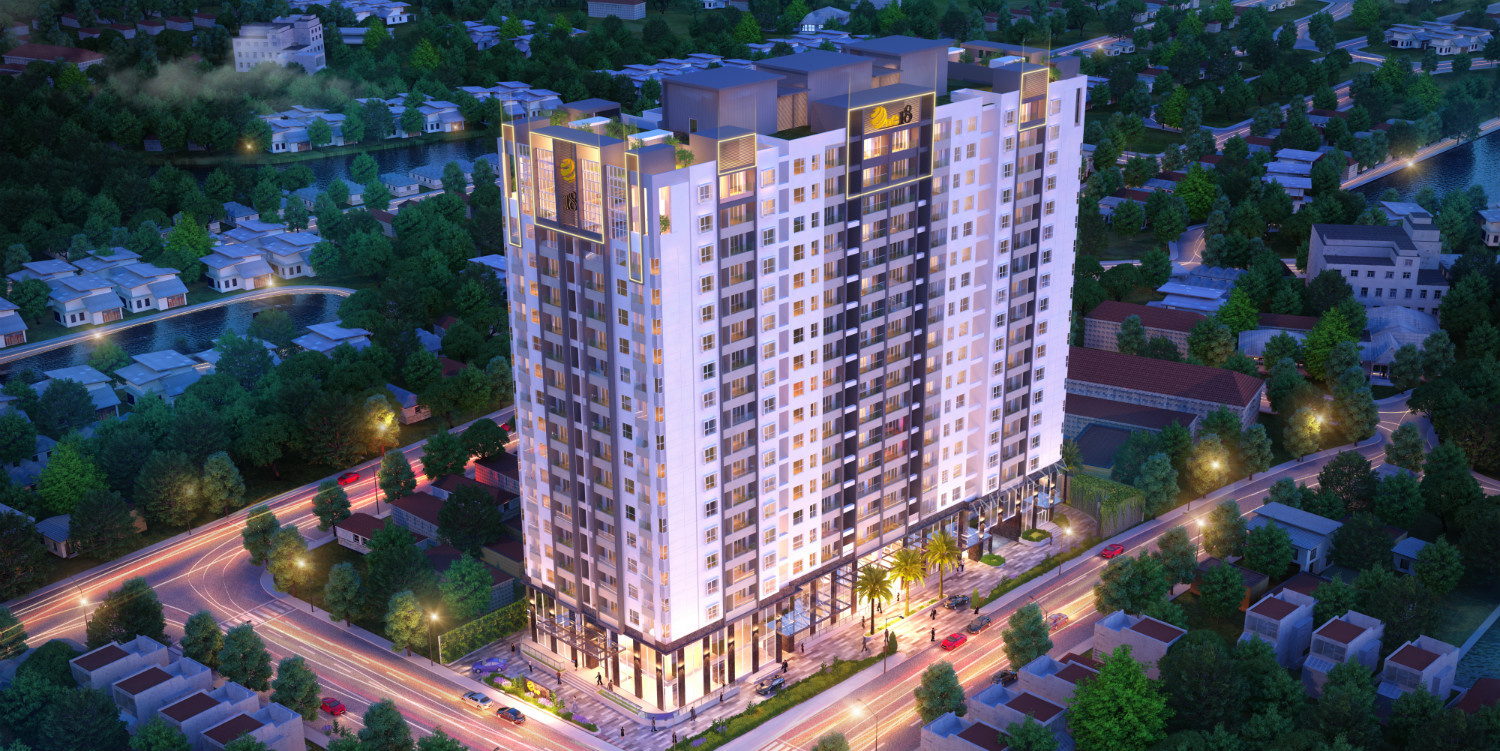 Đăng nhập Vuaboss Chung Cư ONE 18 Đăng nhập Vuaboss Chung Cư ONE 18 298 Ngọc Lâm – IMOVA