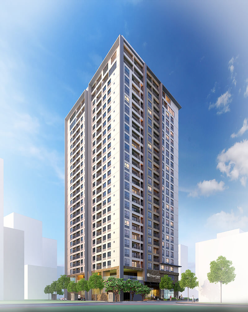 premier_berriver premier_berriver