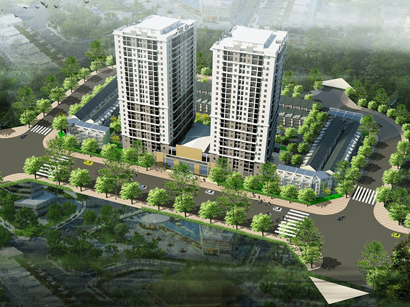 hc_golden_city hc_golden_city