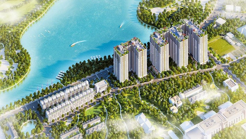 him_lam_thuong_thanh him_lam_thuong_thanh