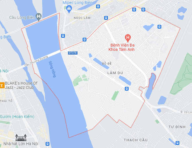 ban_do_phuong_bo_de ban_do_phuong_bo_de