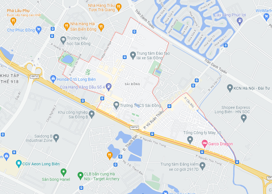 phuong_sai_dong phuong_sai_dong