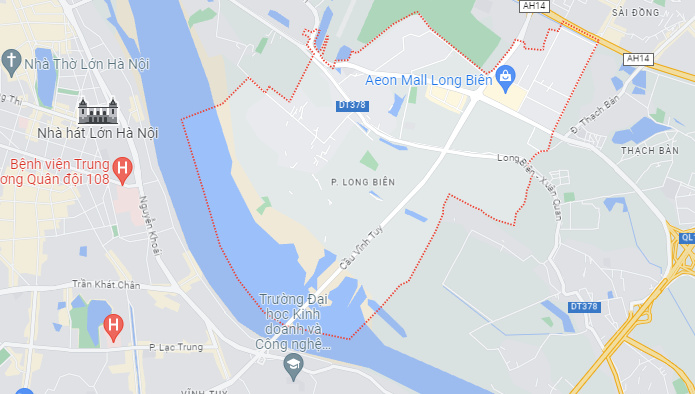 Bản đồ vị trí phường Long Biên.png