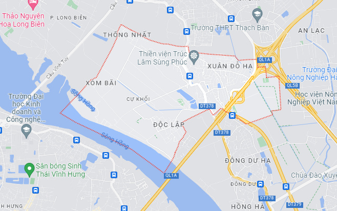 Bản đồ vị trí phường Cự Khối.png