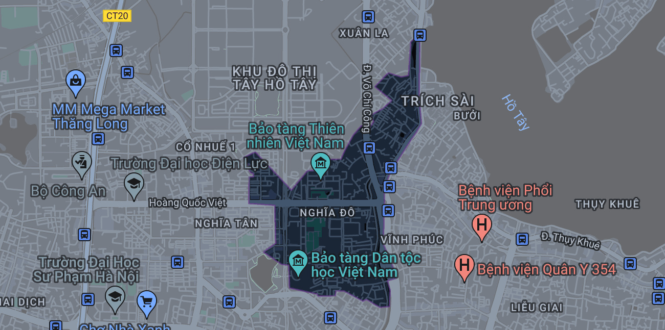 ban-do-phuong-nghia-do.png Bản đồ phường Nghĩa Đô