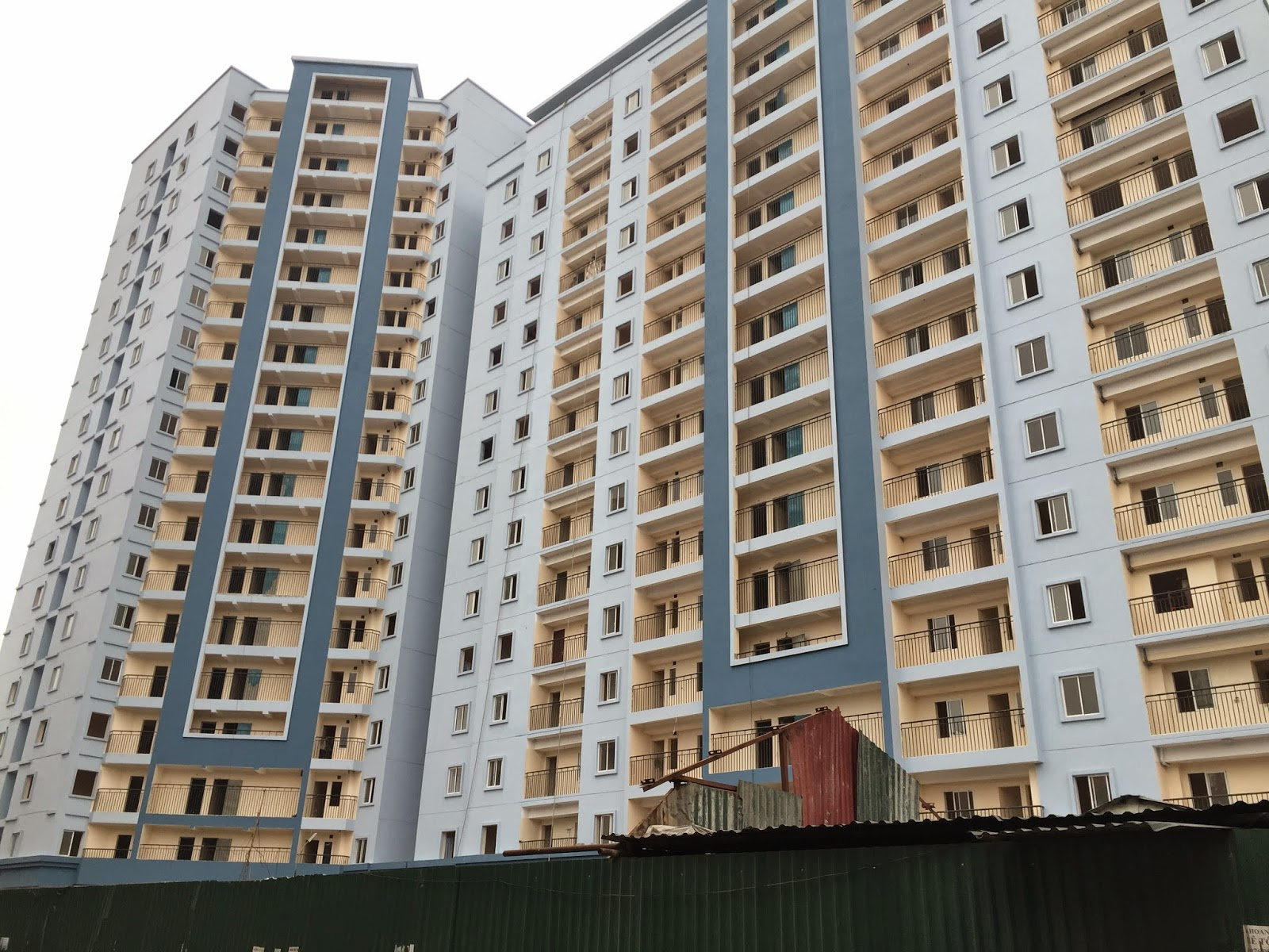 D22 Bộ Tư Lệnh Biên Phòng.jpg