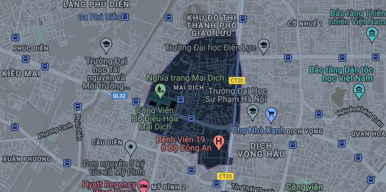ban-do-phuong-mai-dich.png Bản đồ phường Mai Dịch