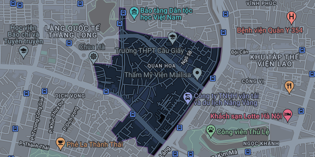 ban-do-phuong-quan-hoa.png Bản đồ phường Quan Hoa