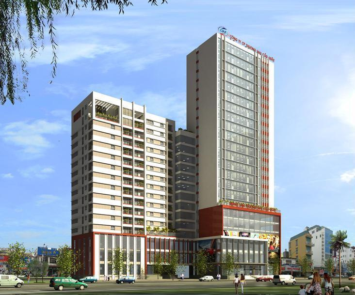 CTM Building - 139 Cầu Giấy.jpg