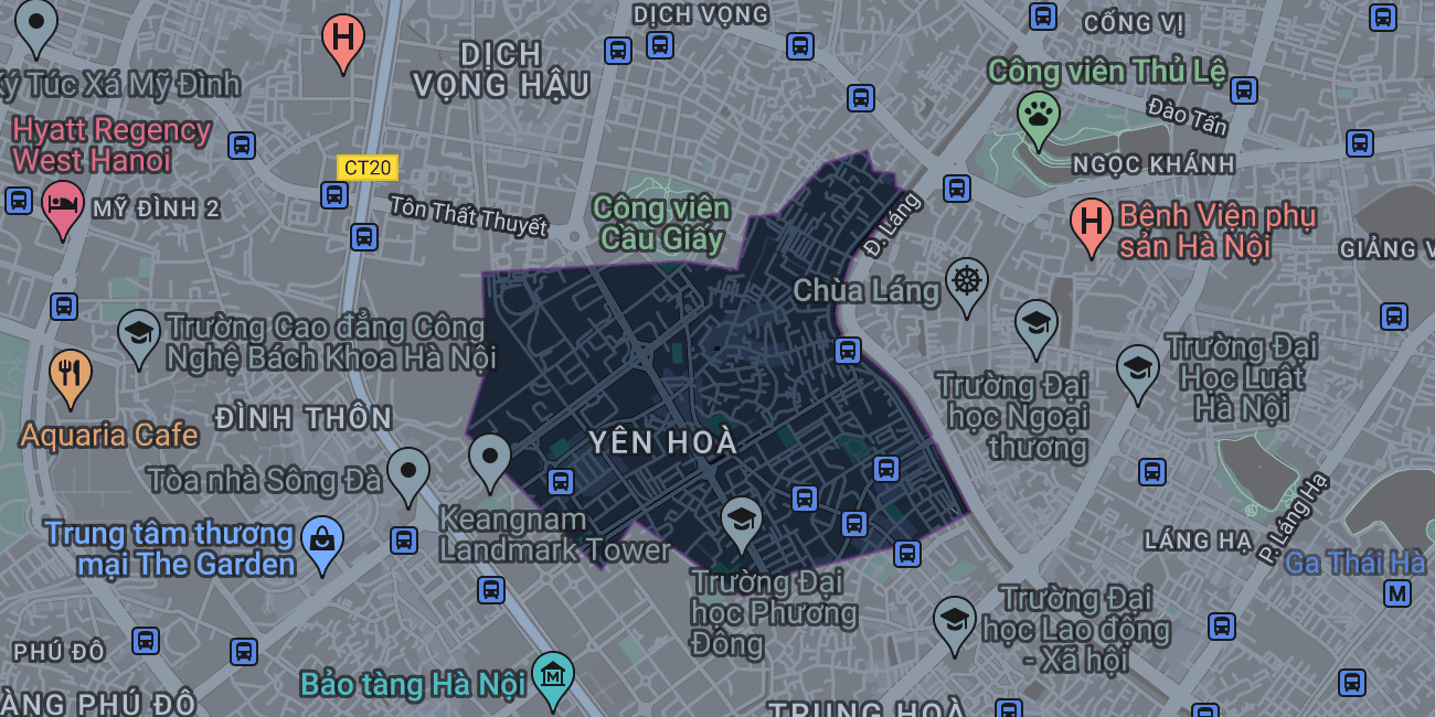 ban-do-phuong-yen-hoa.png Bản đồ phường Yên Hòa