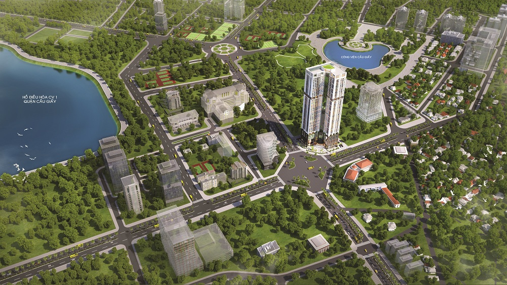 Golden Park Tower.jpg