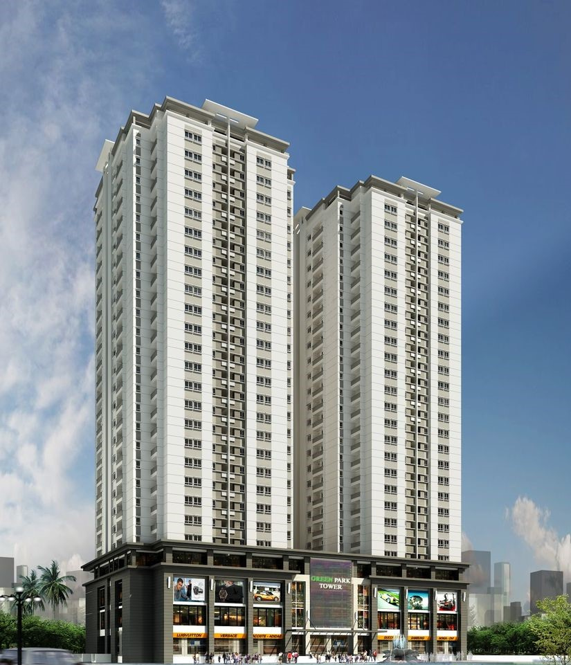 Green Park Tower.jpg